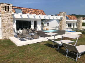 Attico 24, Residence Gardalido